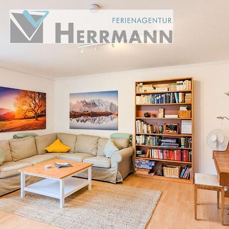 Ferienbungalow Krahnke Füssen Exteriér fotografie